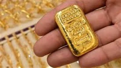 سعر الذهب اليوم الأربعاء..وعيار 21 بكام؟