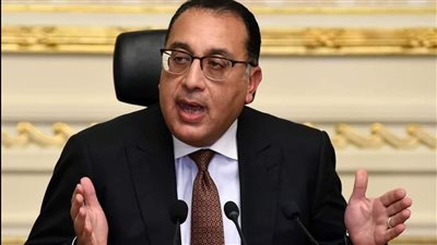 قرار رئاسي بتشكيل خلية عمل لمتابعة وإدارة أزمة وفاة الحجاج المصريين