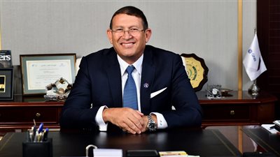 QNB الأهلي يعلن عن تغيير علامته التجارية إلى «QNB»