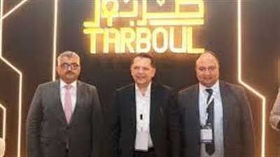 بعد القبض علي رئيس مجلس إدارتها ..مجموعة 