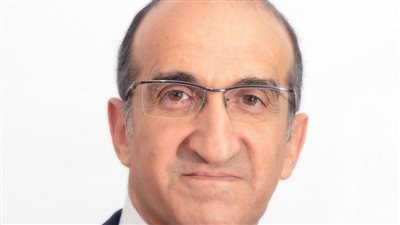 مجموعة بنك ABC ضمن قائمة فوربس لأقوى 100 شركة عامة في الشرق الأوسط لعام 2024