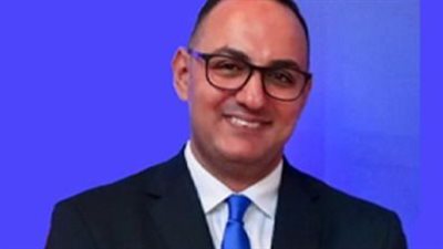 على رأسها التحول الرقمي.. خبير يحدد أهم المطالب من الحكومة الجديدة