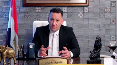 بالتزامن مع ثورة 30 يونيو.. خبير اقتصادي يرصد ما أنجزته الدولة في الملف الصناعي