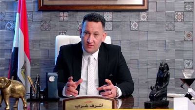 خبير اقتصادي يعدد مكاسب وأهمية مؤتمر الاستثمار المصري الأوروبي