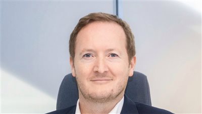 البنك التجاري الدولي–مصر CIB يطلق أول بطاقة ائتمان معدنية World Elite  