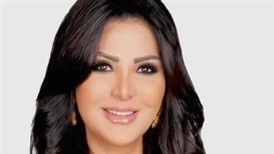 انطلاق «إيجي هيلث» بمشاركة أكبر الكيانات والشركات العربية والأجنبية 10 أكتوبر المقبل