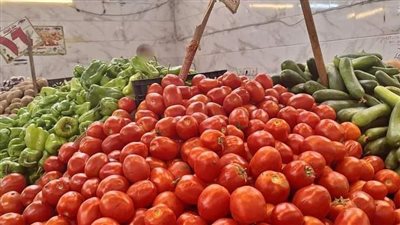 تراجع معدل التضخم السنوي في مصر إلي  27.1%