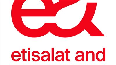 اتصالات من e& تعلن تغيير علامتها التجارية إلى 
