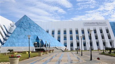 المصرية للاتصالات تتعاون مع نوكيا العالمية لتعزيز خدمات بيانات الهاتف المحمول