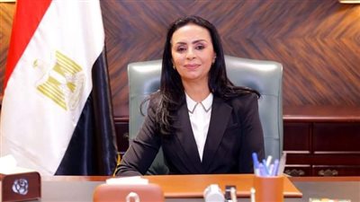 وزيرة التضامن الاجتماعي :   إضافة 73 ألف أسرة جديدة لبرنامج «تكافل وكرامة »  