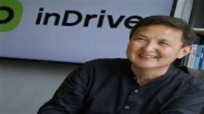 مؤسس إن درايف: رفضت عرض  من شركة 