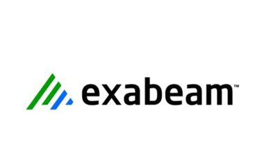 «Exabeam» و«LogRhythm» تدمجان جهودهما وتفصحان عن تفاصيل ومزايا الكيان الجديد