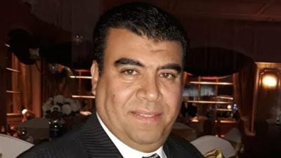 «إكسبو لاين» تشارك فى  تنظيم  6 معارض  صناعية دولية متخصصة بالعراق  