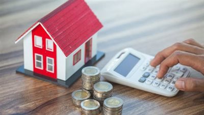 بالأرقام.. ننفرد بنشر حجم تمويلات البنوك في مبادرة 