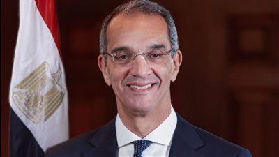 الاتصالات: عدم تأثر جمهورية مصر العربية بالعطل التقنى العالمي