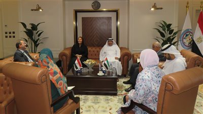 «وزير المالية»: نعمل على تهيئة بيئة أعمال أكثر جذبًا لاستثمارات القطاع الخاص