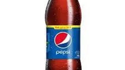التطبيق من غد .. زيادة جديدة في أسعار «بيبسي كولا»