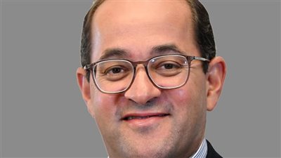 وزير المالية: نعمل على تحسين العلاقة بين الحكومة والمستثمرين لضمان التدفقات