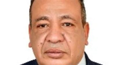 «سمارت ويندو» تهنئ م حسن مصطفى لتعيينه نائباً لرئيس شركة «المقاولون العرب»