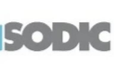 سوديك تحقق 87% نمواً بالأرباح بالنصف الأول من 2024