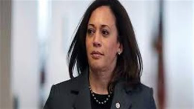 في أقل من أسبوع.. هاريس تجمع 200 مليون دولار