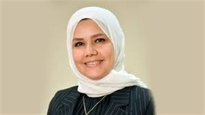  الضرائب: الحزمة الأولى من التسهيلات الضريبية تهدف تعزيز الثقة وجذب الاستثمارات