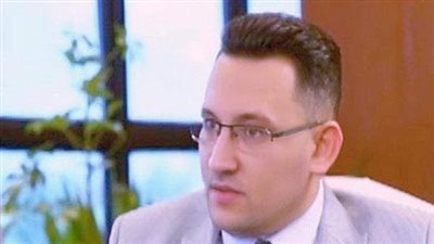 خبير اقتصادي يكشف أهمية الشريحة الثالثة من صندوق النقد لمصر