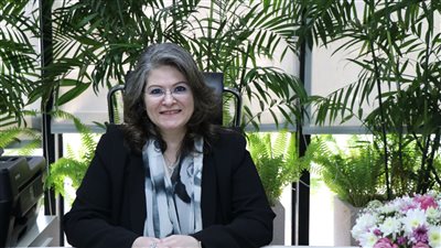 مؤسسة التضامن للتمويل الأصغر تفتتح 8 فروع جديدة بمحافظة سوهاج 