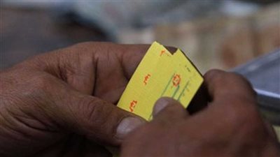 زيادة أسعار تذاكر مترو الأنفاق والتطبيق.. من اليوم 