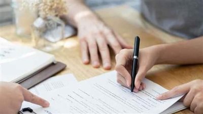 من الخميس.. حساب مصرفي لكل مواطن مجانا وبدون حد أدنى للرصيد 