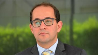 وزير المالية: نستهدف خفض الأعباء التضخمية بسياسات اقتصادية متسقة ومتوازنة