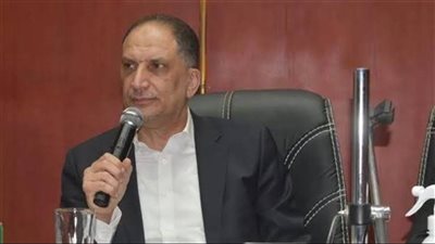 « جمعية مستثمري بدر » و «مجلس الأمناء» يطالبان وزير الكهرباء بحلول عاجلة لمشكلة انقطاعات وتذبذب التيار بالمدينة