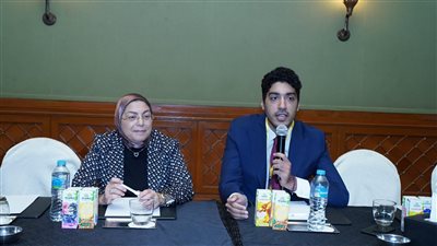 تعاون بين الوكالة الألمانية للتعاون الدولي و