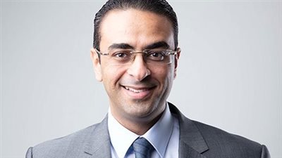 مجموعة شركات أليانز مصر تعلن تعيين تشارلز تاوضروس رئيساً تنفيذياً للمجموعة