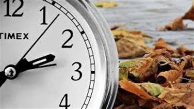 الحكومة توضح حقيقة إلغاء التوقيت الصيفي بدءاً من يوم الجمعة 