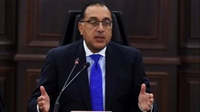 غرامة (20 الف ) وحبس (6 أشهر) عقوبة المحال المخالفة لقرارات الغلق