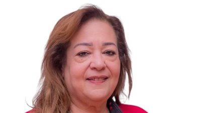 aiBANK يتواجد بشاطئ قادرون الخاص 