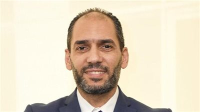 بنك البركة راع ذهبي في النسخة الخامسة عشرة من معرض ومنتدى EDUGATE 