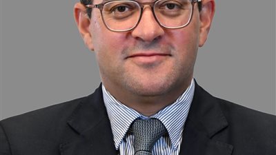 وزير المالية: صرف 1.9 مليار جنيه دفعة جديدة لـ560 شركة مصدرة