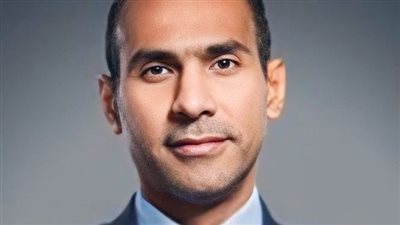 رئيس بنك قناة السويس: نعتزم إطلاق نظام إلكتروني حديث 