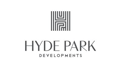 هايد بارك تبيع مرحلة shoreville بالكامل بحصيلة تتجاوز ٣ مليارات جنيه