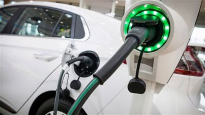 تصل إلى 6 ملايين جنيه.. تفاصيل قرض السيارة الكهربائية في 5 بنوك