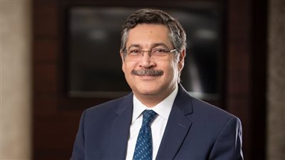 بنك التعمير والإسكان  يحقق أرباحاً بقيمة 7.69 مليار جنيه بنهاية يونيو الماضي 