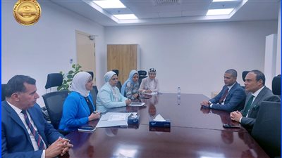 الضرائب: اتخاذ إجراءات لإرساء مزيد من الثقة في تعامل المستثمر مع المصلحة