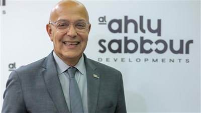مبيعات الأهلي صبور تصل إلي  25.5 مليار جنيه في النصف الأول من 2024