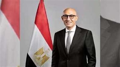 وزير التعليم: نقل طلاب الثانوية فترة مسائية واستغلال الفصول صباحا للإعدادية