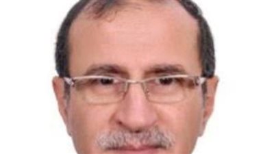 جمعية اتصال تدعم مشاركة الشركات المصرية والإفريقية في 