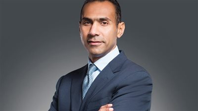 بنك قناة السويس يتخارج من شركة الشروق للأسواق والمحلات التجارية