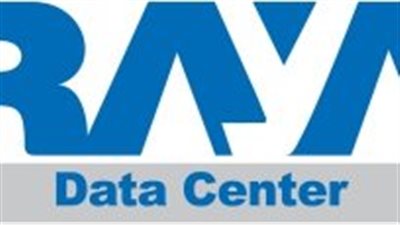 راية داتا سنتر تقدم خدمات الحوسبة السحابية المتكاملة لشركة بلتون القابضة