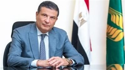 «الزراعة»تطلق حملة مكبرة لدعم المزارعين في مكافحة آفات المحاصيل الزراعية.. 